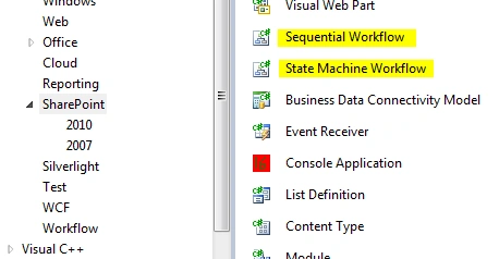 sharepoint4.png