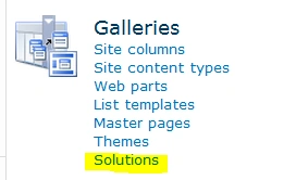 sharepoint5.png