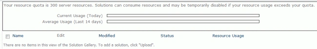 sharepoint6.gif