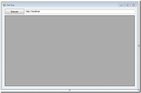 Implementation-solution-in-SharePoint.jpg