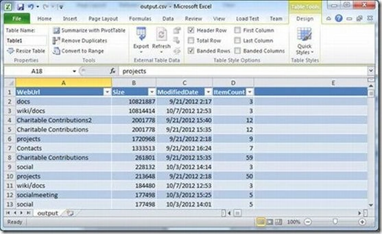 Site-Collection- Size-scenario-in-SharePoint.jpg