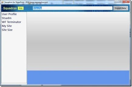 Squadron-for-SharePoint.jpg