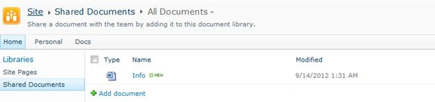 Deploy-the-project-to-SharePoint.jpg