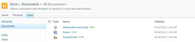 Deploy-the-project-to-SharePoint2010.jpg