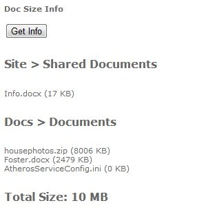Try-clicking-the-button-sharepoint2010.jpg