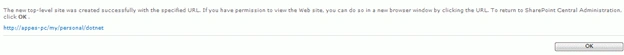 Share3.gif