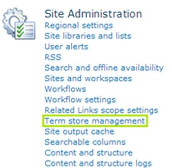 SharepointTerms1.jpg