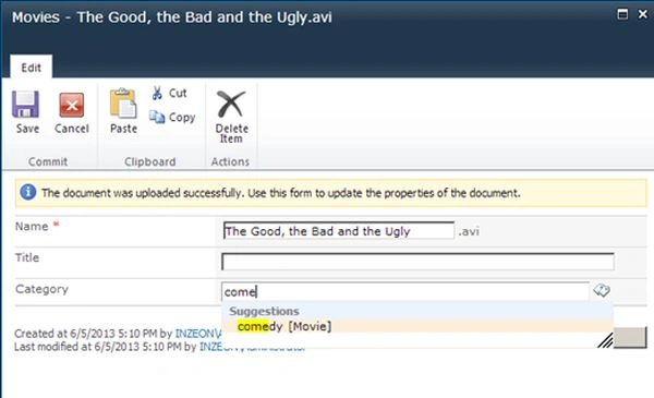 SharepointTerms10.jpg
