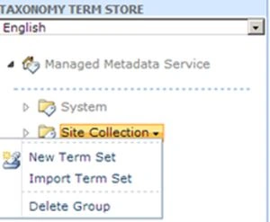 SharepointTerms3.jpg