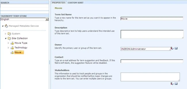 SharepointTerms4.jpg