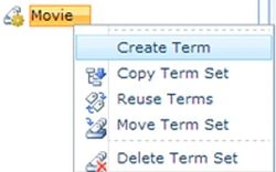 SharepointTerms5.jpg
