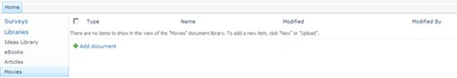 SharepointTerms7.jpg