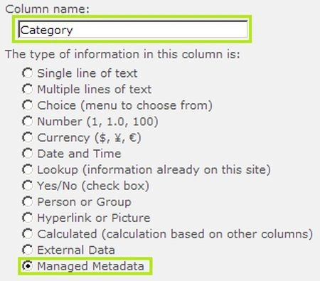 SharepointTerms8.jpg