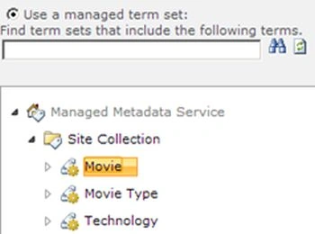 SharepointTerms9.jpg