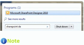 image11.gif