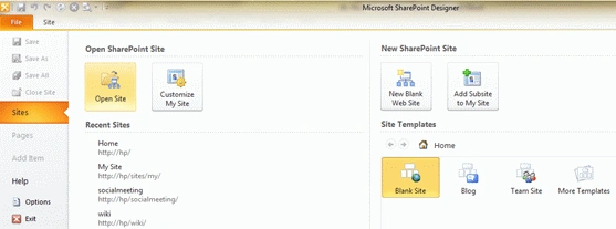 image12.gif
