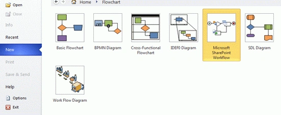 image3.gif