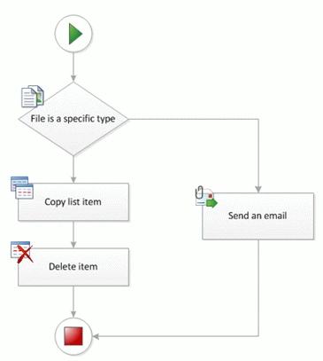 image5.gif