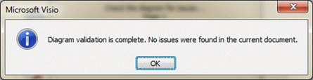 image9.gif