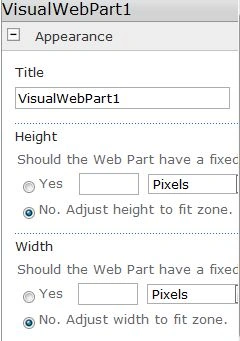 ShareWeb8.jpg