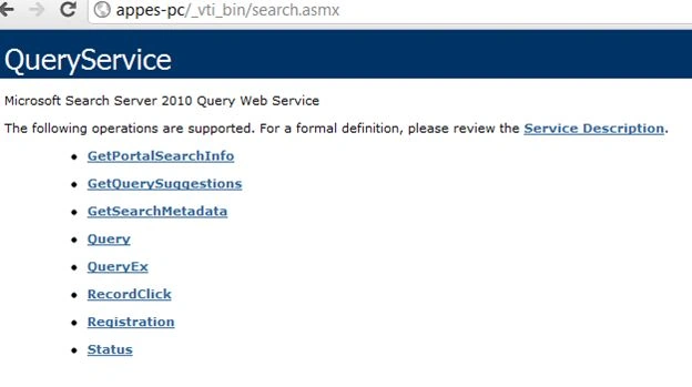 WebShare1.jpg