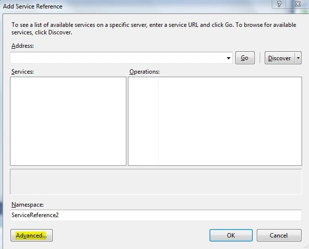 WebShare5.jpg