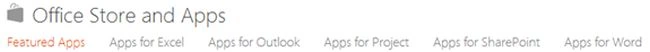 Apps-for-Excel-Outlook-Project.jpg