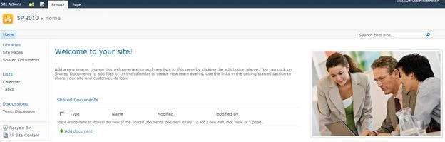 Look-and-Feel-of-SharePoint-1.jpg