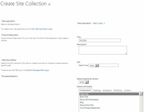 Look-and-Feel-of-SharePoint-3.jpg