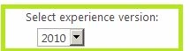 Look-and-Feel-of-SharePoint-4.jpg