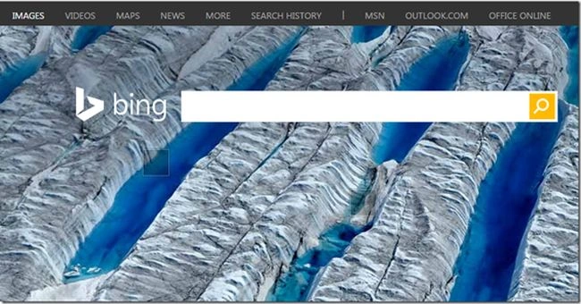 Bing