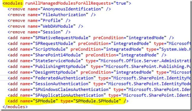 html code