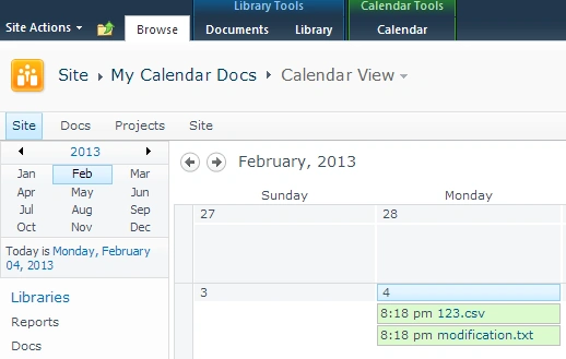 calender-tools-in-share-point.png