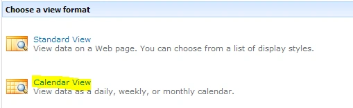 choose-a-view-folder-in-sharepoint.png