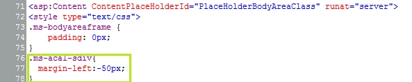 entire-section-in-sharepoint.png