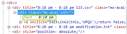 html-code-in-sharepoint.png