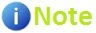 inote-in-sharepoint.png