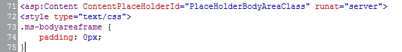 locate-section-in-sharepoint.png
