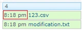 modifaction-in-sharepoint.png