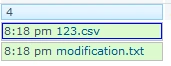 modification2-in-sharepoint.png