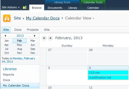 site-action-in-sharepoint.png