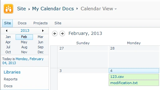 time-part-in-sharepoint.png
