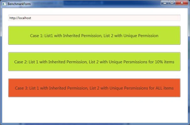 Benchmark-Application.jpg