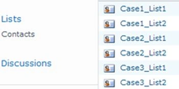Inside-SharePoint.jpg