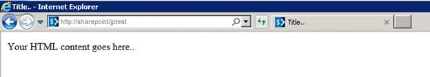 ie