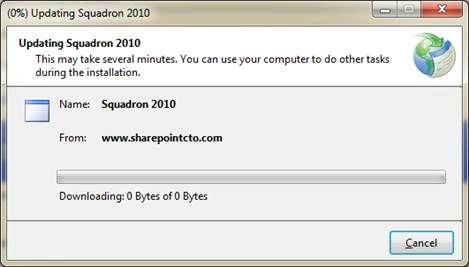 download Squadron