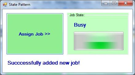 StatePattern.jpg