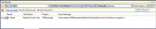 TDD2.gif