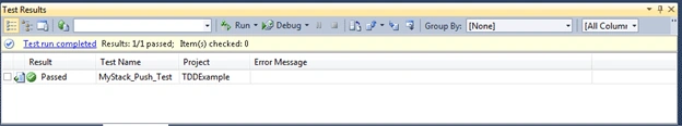 TDD3.gif