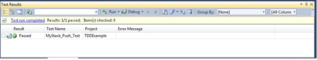 TDD4.gif